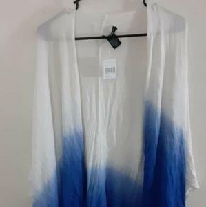 Ralph Lauren Pullover